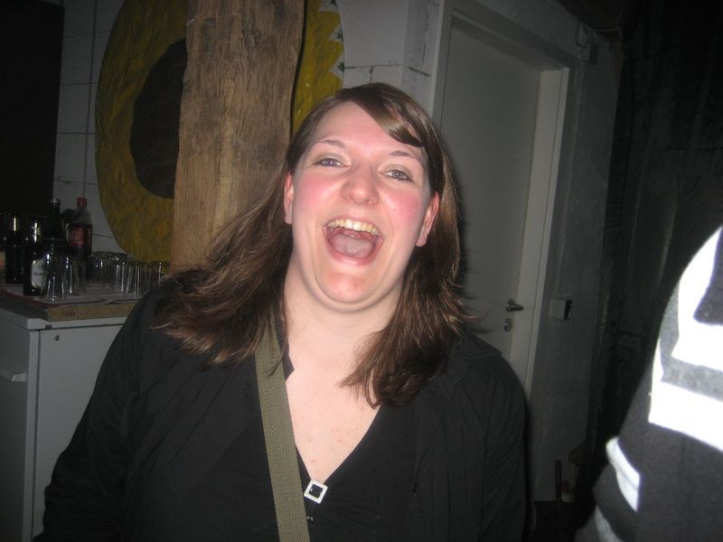 IMG_5908 [800x600].JPG